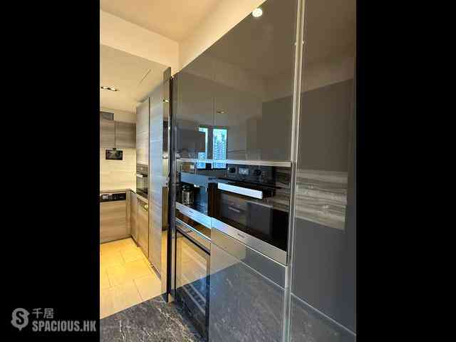 Wu Kai Sha - Double Cove Phase 3 Double Cove Starview Prime Block 16 17