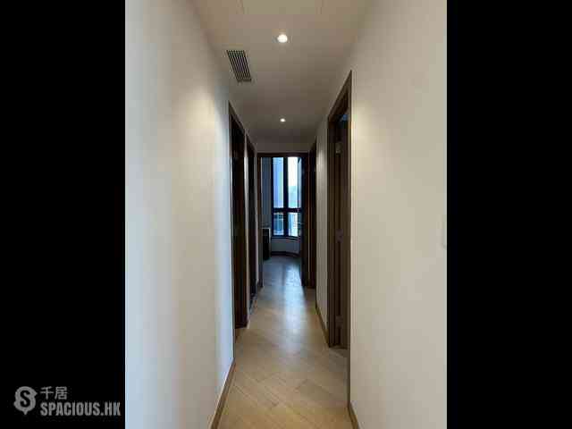 Wu Kai Sha - Double Cove Phase 3 Double Cove Starview Prime Block 16 18