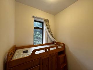 Mid Levels East - Bamboo Grove 11