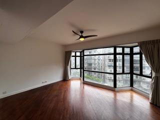 Mid Levels East - Bamboo Grove 14