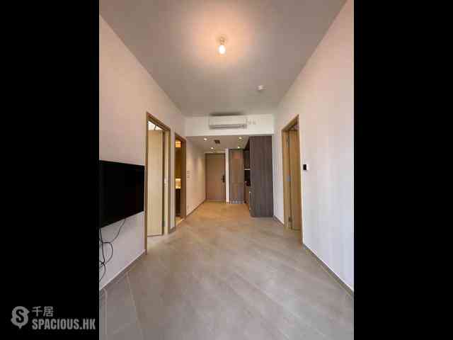 Lohas Park - Lohas Park Phase 10 Lp10 Block 2 (2A) 04