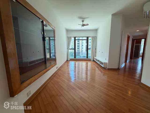 Shek Tong Tsui - The Belcher's Phase 2 Block 6 01
