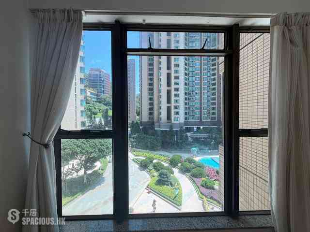 Shek Tong Tsui - The Belcher's Phase 2 Block 6 02