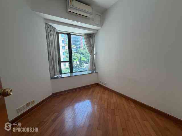 Shek Tong Tsui - The Belcher's Phase 2 Block 6 03