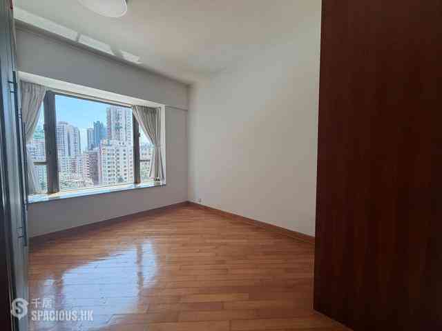 Shek Tong Tsui - The Belcher's Phase 2 Block 6 05