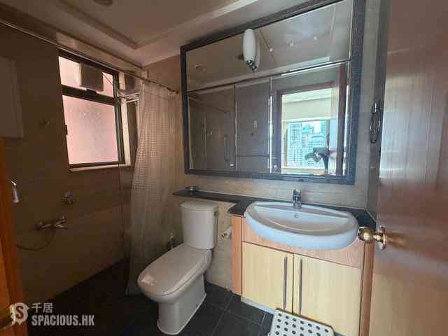 Shek Tong Tsui - The Belcher's Phase 2 Block 6 06