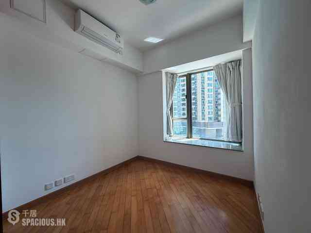 Shek Tong Tsui - The Belcher's Phase 2 Block 6 07