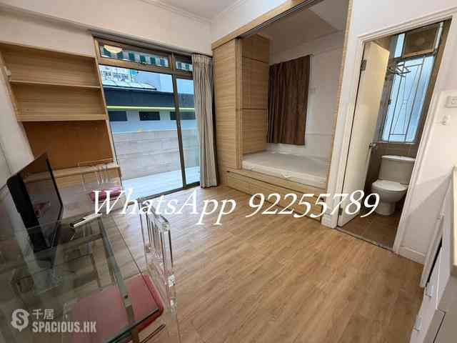 Poho - 12, Tai Ping Shan Street 02