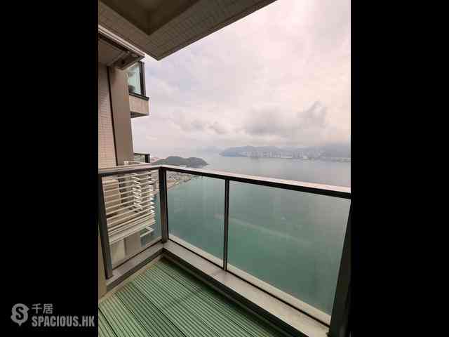 日出康城 - 日出康城9C期 Ocean Marini 1座 (1A) 01