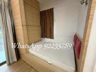 Poho - 12, Tai Ping Shan Street 03