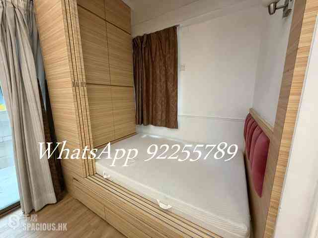Poho - 12, Tai Ping Shan Street 03