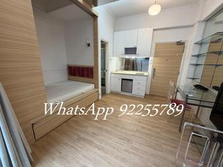 Poho - 12, Tai Ping Shan Street 04