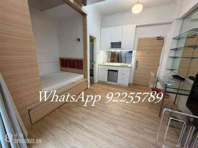 Poho - 12, Tai Ping Shan Street 04