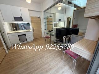 Poho - 12, Tai Ping Shan Street 05