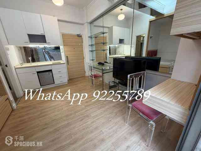 Poho - 12, Tai Ping Shan Street 05