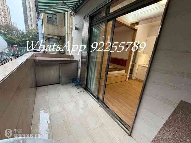 Poho - 12, Tai Ping Shan Street 06