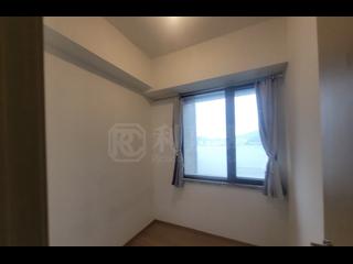 日出康城 - 日出康城6期 LP6 1座 06