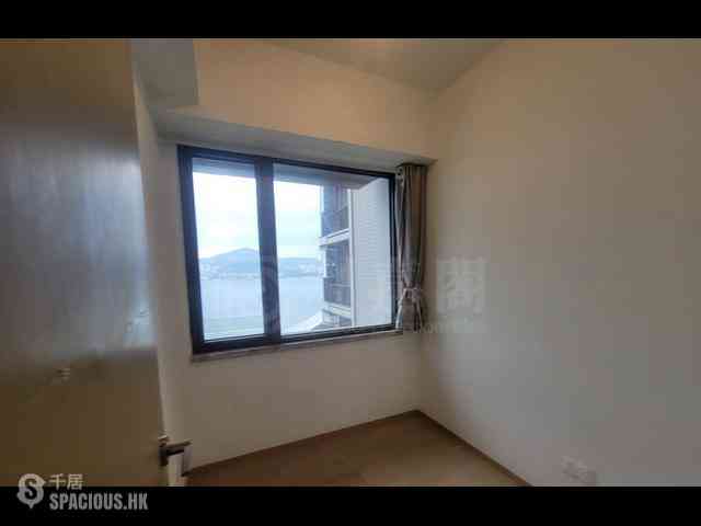 Lohas Park - Lohas Park Phase 6 Lp6 Block 1 12