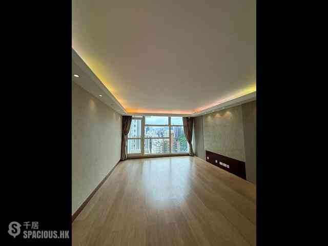 Tai Hang - Grand Deco Tower 01