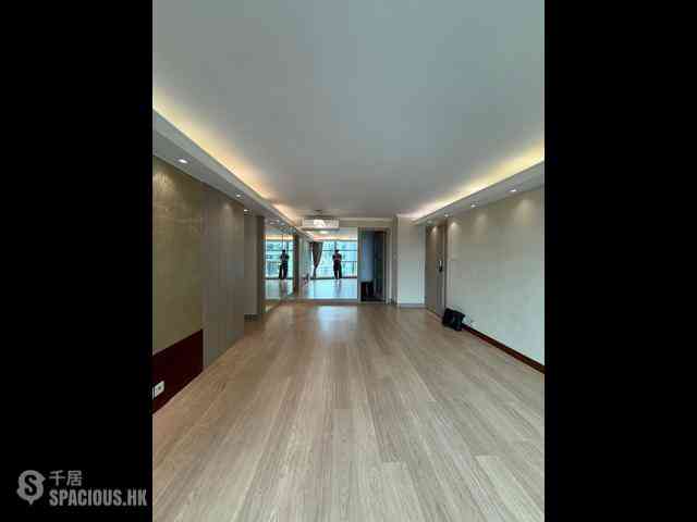Tai Hang - Grand Deco Tower 03