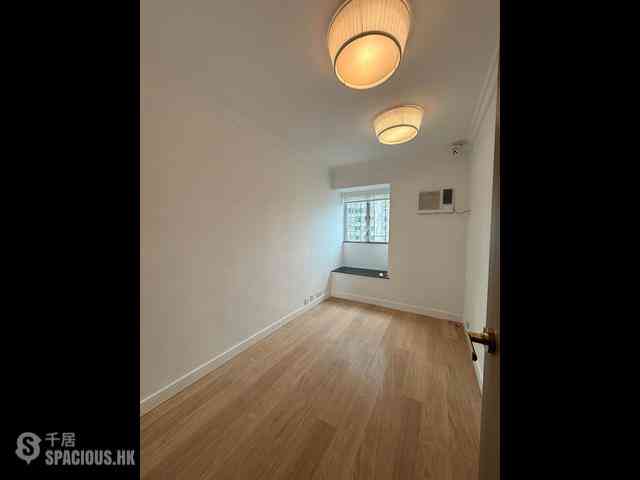 Tai Hang - Grand Deco Tower 04