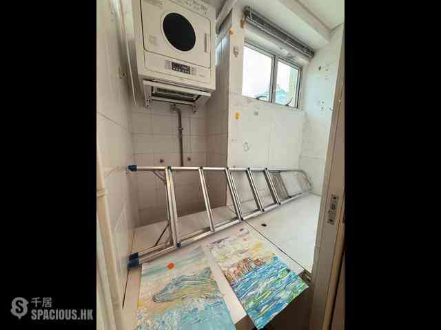 Tai Hang - Grand Deco Tower 05
