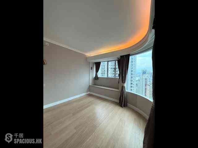 Tai Hang - Grand Deco Tower 07
