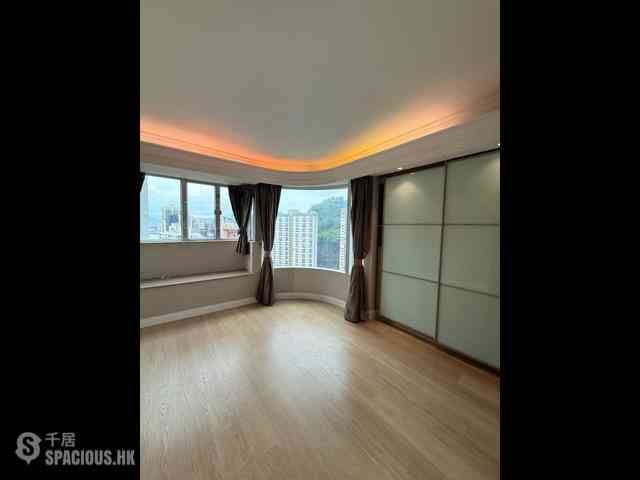 Tai Hang - Grand Deco Tower 08