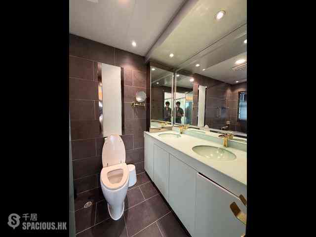 Tai Hang - Grand Deco Tower 11