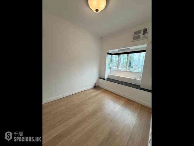 Tai Hang - Grand Deco Tower 12