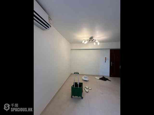 Fortress Hill - Harbour Heights 11