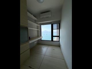 Lohas Park - Lohas Park Phase 4A Wings At Sea Block 1A 06