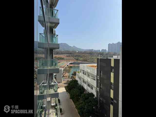 将军澳 - Savannah 5A座 01