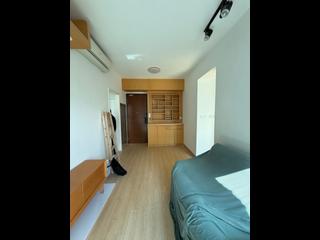 将军澳 - Savannah 5A座 03