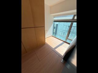 将军澳 - Savannah 5A座 06