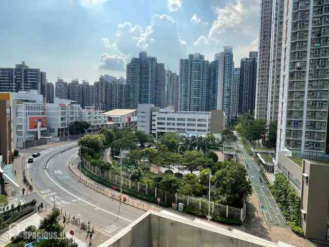 将军澳 - Savannah 01