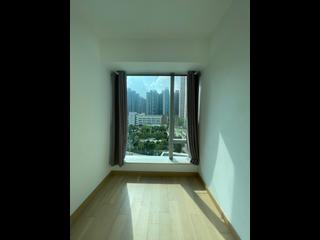 将军澳 - Savannah 06