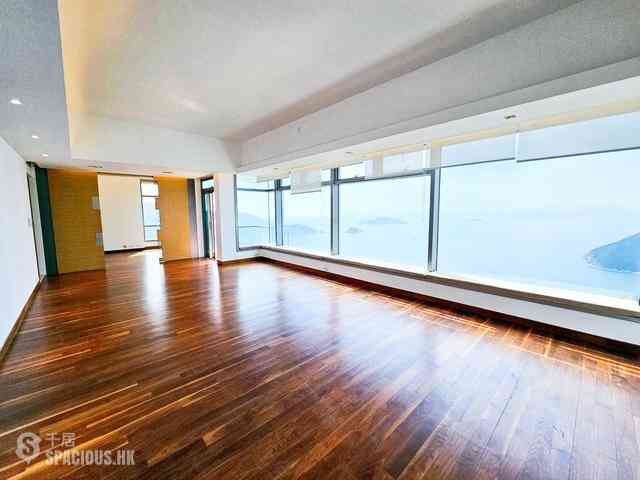 淺水灣 - Grosvenor Place 14