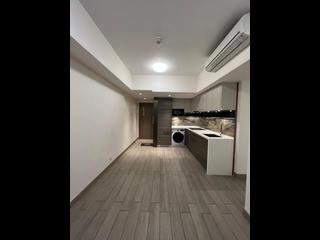 Tseung Kwan O - The Wings Ocean Wings 02