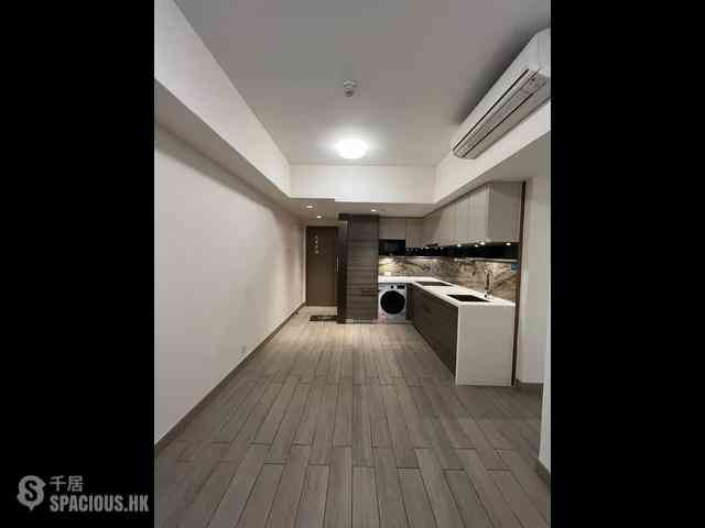 Tseung Kwan O - The Wings Ocean Wings 02