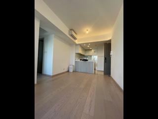 Lohas Park - Lohas Park Phase 8 Sea To Sky 02