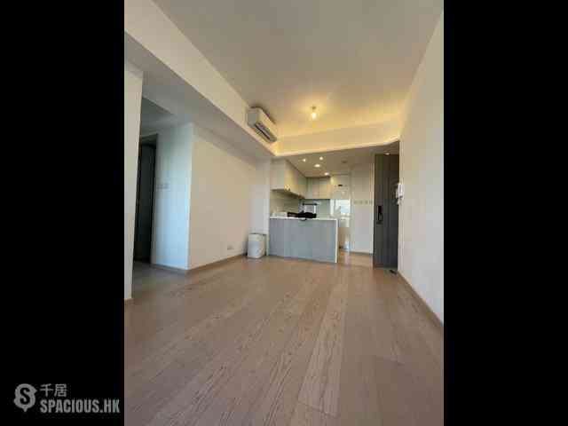 Lohas Park - Lohas Park Phase 8 Sea To Sky 02