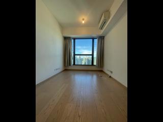 Lohas Park - Lohas Park Phase 8 Sea To Sky 03