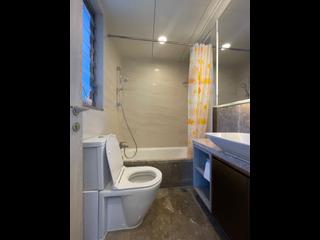 Lohas Park - Lohas Park Phase 8 Sea To Sky 04