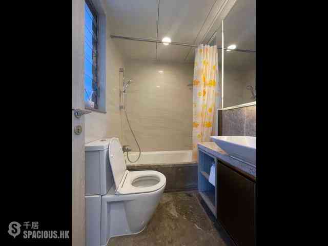 Lohas Park - Lohas Park Phase 8 Sea To Sky 04