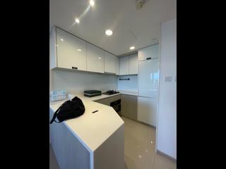 Lohas Park - Lohas Park Phase 8 Sea To Sky 05