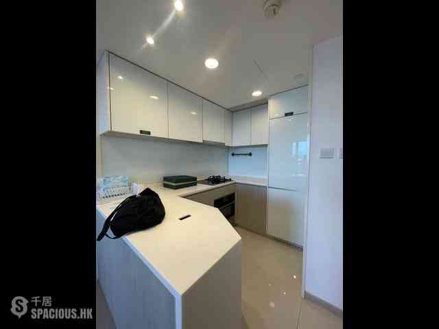 Lohas Park - Lohas Park Phase 8 Sea To Sky 05
