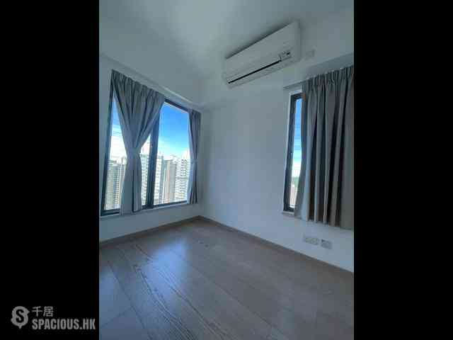 Lohas Park - Lohas Park Phase 8 Sea To Sky 07