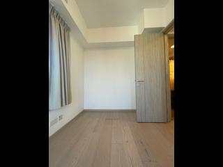 Lohas Park - Lohas Park Phase 8 Sea To Sky 08
