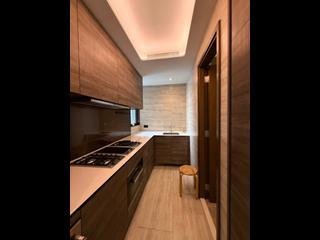 Lohas Park - Lohas Park Phase 10 Lp10 Block 1 (1A) 03